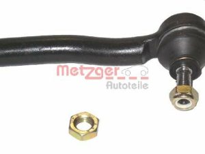 Cap de bara METZGER 54018002 – FORD | AutoRival