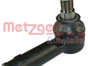 Cap de bara METZGER 54019208 – FORD | AutoRival