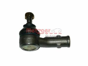 Cap de bara METZGER 54019302 – FORD | AutoRival