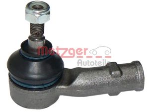 Cap de bara METZGER 54020201 – FORD | AutoRival