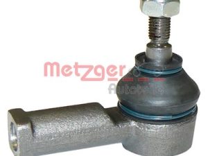 Cap de bara METZGER 54020308 – FORD | AutoRival