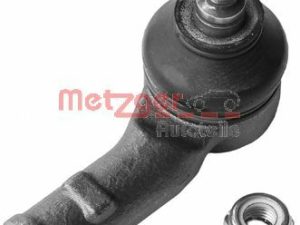 Cap de bara METZGER 54020501 – FORD | AutoRival