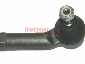 Cap de bara METZGER 54020602 – FORD | AutoRival