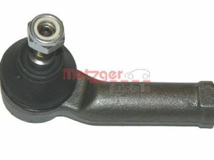 Cap de bara METZGER 54020701 – FORD | AutoRival