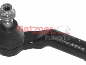 Cap de bara METZGER 54021701 – FORD | AutoRival