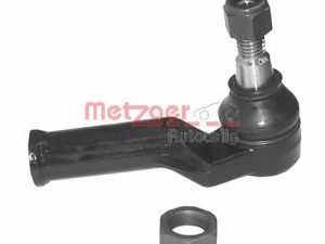 Cap de bara METZGER 54021901 – FORD | AutoRival