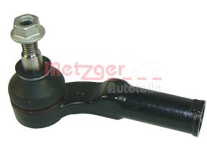 Cap de bara METZGER 54044511 – FORD | AutoRival