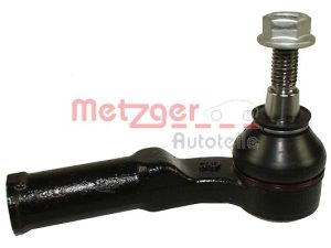 Cap de bara METZGER 54044612 – FORD | AutoRival