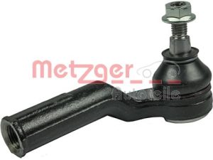 Cap de bara METZGER 54048202 – FORD | AutoRival