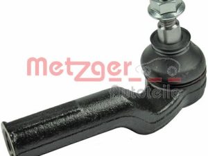 Cap de bara METZGER 54048301 – FORD | AutoRival