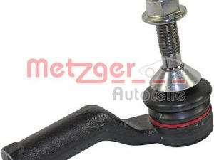 Cap de bara METZGER 54050402 – FORD | AutoRival