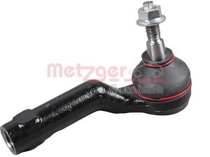 Cap de bara METZGER 54058202 – FORD | AutoRival