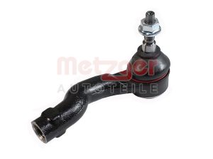 Cap de bara METZGER 54061402 – FORD | AutoRival