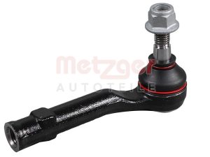 Cap de bara METZGER 54064301 – FORD | AutoRival