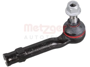 Cap de bara METZGER 54064402 – FORD | AutoRival