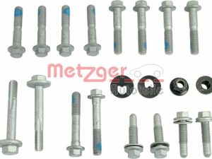 Set montare legatura METZGER 55005249 – FORD | AutoRival