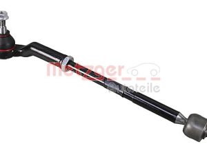 Bara directie METZGER 56019101 – FORD | AutoRival
