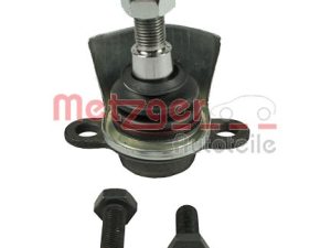 Pivot METZGER 57004218 – FORD | AutoRival