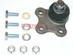 Pivot METZGER 57012218 – FORD | AutoRival