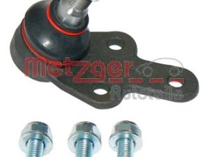 Pivot METZGER 57012818 – FORD | AutoRival