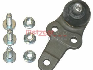 Pivot METZGER 57013118 – FORD | AutoRival