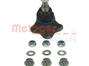 Pivot METZGER 57013318 – FORD | AutoRival
