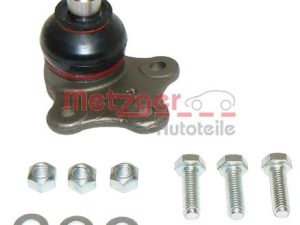 Pivot METZGER 57013418 – FORD | AutoRival