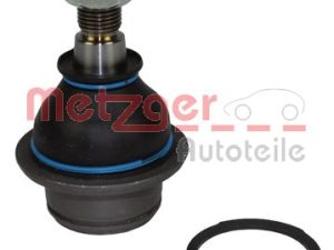 Pivot METZGER 57013618 – FORD | AutoRival