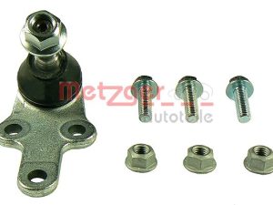 Pivot METZGER 57013718 – FORD | AutoRival