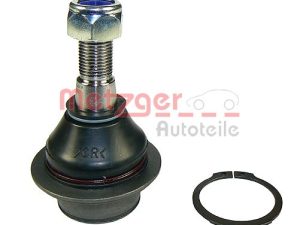 Pivot METZGER 57013808 – FORD | AutoRival