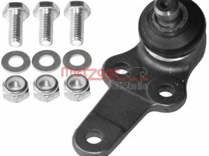 Pivot METZGER 57013918 – FORD | AutoRival