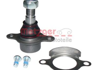 Pivot METZGER 57014018 – FORD | AutoRival
