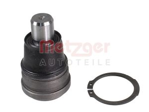 Pivot METZGER 57025808 – FORD | AutoRival