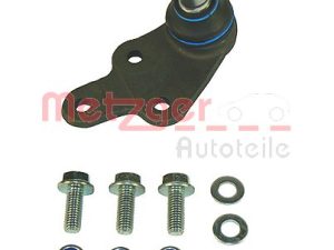 Pivot METZGER 57027212 – FORD | AutoRival