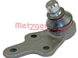 Pivot METZGER 57029402 – FORD | AutoRival