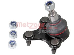 Pivot METZGER 57033001 – FORD | AutoRival