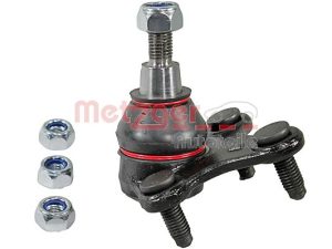 Pivot METZGER 57033102 – FORD | AutoRival