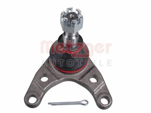 Pivot METZGER 57036608 – FORD | AutoRival