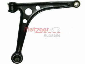 Brat suspensie roata METZGER 58012702 – FORD | AutoRival