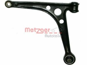 Brat suspensie roata METZGER 58012801 – FORD | AutoRival