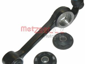 Brat suspensie roata METZGER 58031112 – FORD | AutoRival