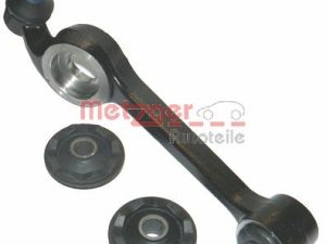 Brat suspensie roata METZGER 58031311 – FORD | AutoRival