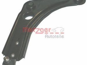 Brat suspensie roata METZGER 58036901 – FORD | AutoRival