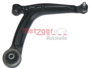 Brat suspensie roata METZGER 58037102 – FORD | AutoRival