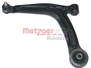 Brat suspensie roata METZGER 58037201 – FORD | AutoRival