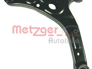 Brat suspensie roata METZGER 58037701 – FORD | AutoRival