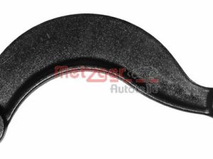 Brat suspensie roata METZGER 58037909 – FORD | AutoRival