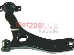 Brat suspensie roata METZGER 58038201 – FORD | AutoRival