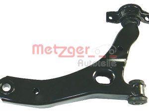 Brat suspensie roata METZGER 58038302 – FORD | AutoRival