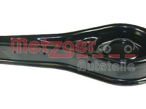 Brat suspensie roata METZGER 58038509 – FORD | AutoRival